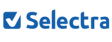 selectra