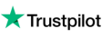 trustpilot