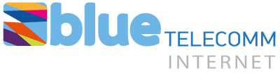 Logo Bluetelecomm