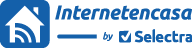 Logo de internetencasa.mx