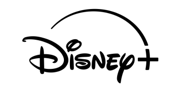Disney+ logotipo