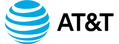 Logo AT&T