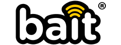 ¿Vale la pena Bait?