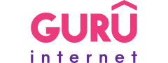 ¿Gurucomm México es buena opción?