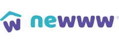 Logo Newww
