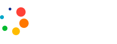 Retemex Logo