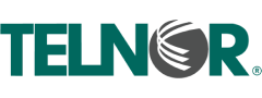 Logo Telnor 