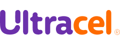 Logo Ultarcel