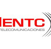 IENTC logo