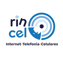 Rincel Logo