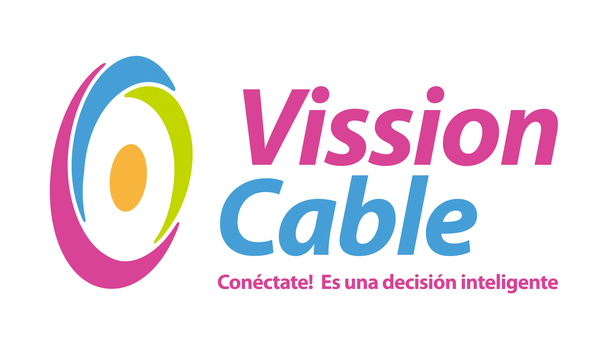 Vission Cable