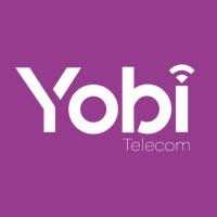 ¿Yobi es buena? Opiniones, Cobertura y Planes en México