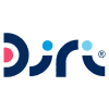 Diri logo