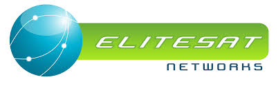 Logo Elitesat