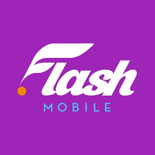 Me conviene contratar Flash Mobile ¿qué tan buena es?