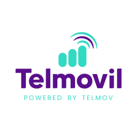 Ventajas y Desventajas de Telmovil
