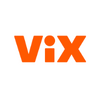 Logo Vix