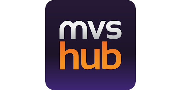 Ventajas y Desventajas de Mvshub