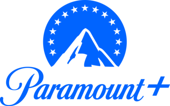 Ventajas y Desventajas de Paramount