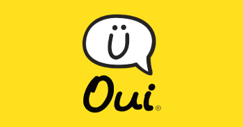 Logo Oui