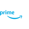 Prime Video Logo