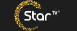 ¿Vale la pena Star TV?