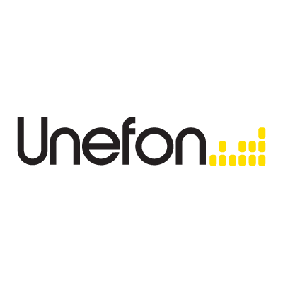 ¿Vale la pena Unefon?