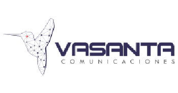 Logo Vasanta