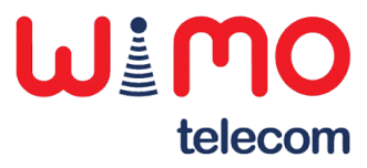 ¿Wimo es una buena opción para tu celular?