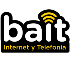 apn