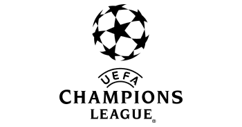Champions League