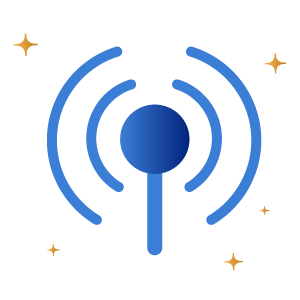 apn