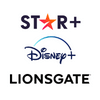 Combo Lionsgate