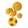 Fox Sports Premium