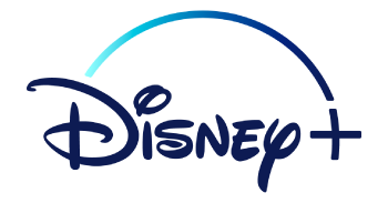 wizz disney