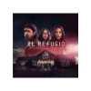 El Refugio