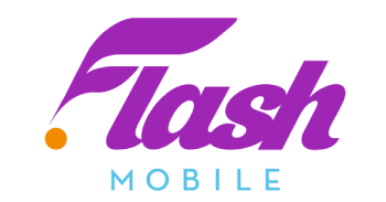 flashmobile