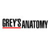 Greys Anatomy