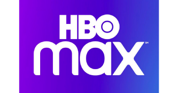 megacable hbo max