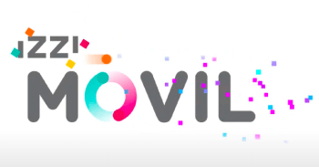 portabilidad izzi móvil
