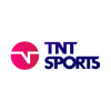 tnt sports