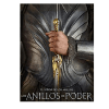 Los anillos del poder