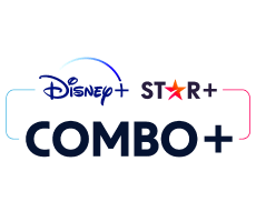 Combo+