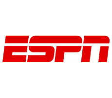 espn star