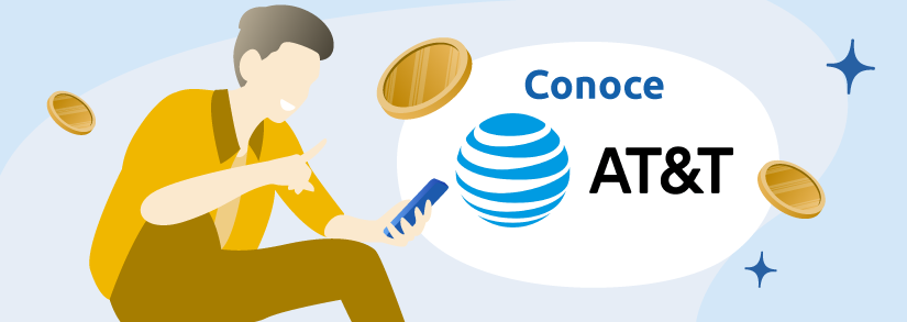AT&T México