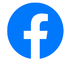 facebook sky