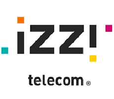 izzi tv