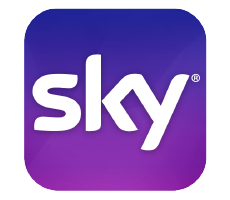 app sky