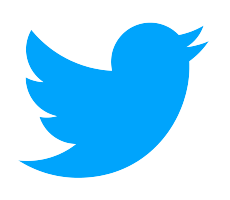 twitter sky