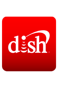 pagar Mi Dish